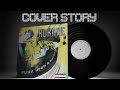 Kokane S Funk Upon A Rhyme COVER STORY Episode 24