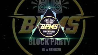 Download lagu Jgt buton sadap ROY FT RANI DEPOK mp3