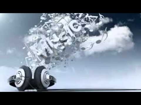 REMIX 2013 Adele, David Guetta, LMFAO, Snoop Dog, Bruno Mars, Rihanna, Maroon 5