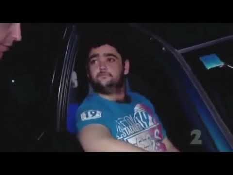 Just Waiting For Our Kid