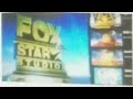 R I P Fox STAR STUDIO