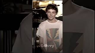 Two of us (louis tomlinson)