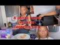 Khood Food Challenge Reviews Compilation ROLLITUPK