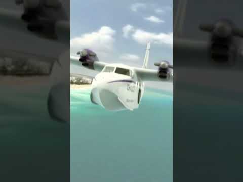 the world's most tragic plane crashes #aviation #crash #planecrash #music