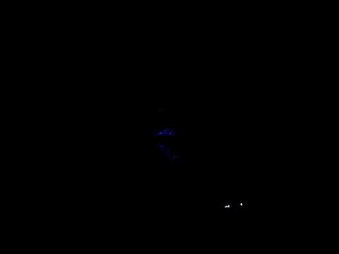 Masters of Puppets Khaos Sektor