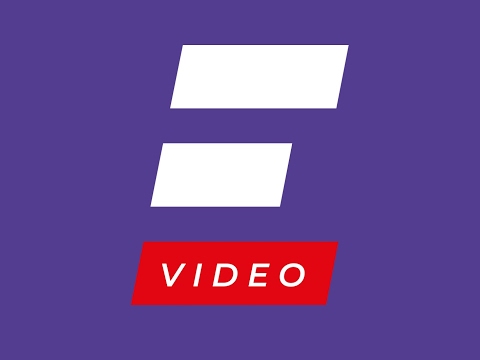 Rankedin - court Kort 1 - Atlantic Squash Tournament Pzsq Ka