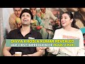 Divya Khosla Kumar Revealed Her First Impression Of Pearl V Puri Exclusive Yaariyan 2