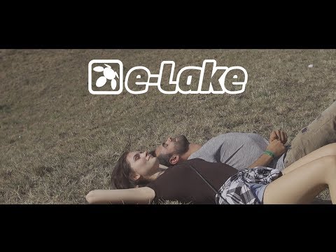 e-Lake 2018 - Official Aftermovie by MR FILMS