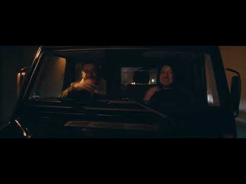 Sido ft. Kool Savas, Disarstar - Das Echte Leben