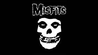 The Misfits - Shining [HD]