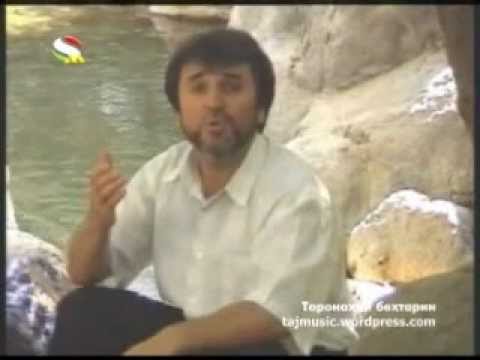 Hotami Ravshan - Хотами Равшан - 6