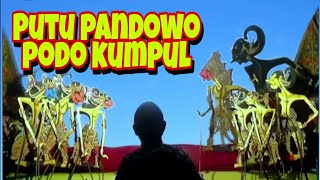 Download lagu lakon sak bubare perang baratayuda ‼️ seru banget mp3 Download lagu lakon sak bubare perang baratayuda ‼️ seru banget mp3