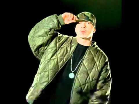 Can Korkmaz, Santi.aka.Universe, Darbe, Azad, Loss, Gali Noize - Monstershit Official Remix