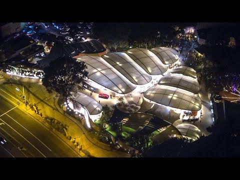 121 Emerald Bay Laguna Beach, CA