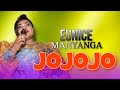 Eunice Manyanga - Jo'jo'jo (Audio Officiel)