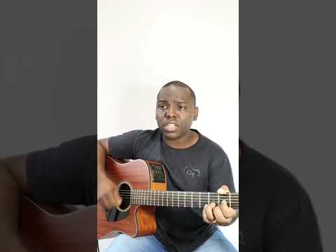 Bendito Deus - Kairós