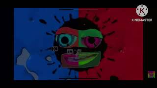 Klasky Csupo In Anti-@LagunaTidepoolAndVivaPlusUTTP Major