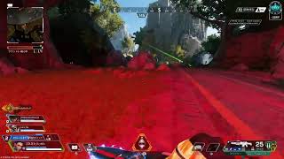 ApeX🎮ふるぱ🔫らんくぅまっちだぉ？