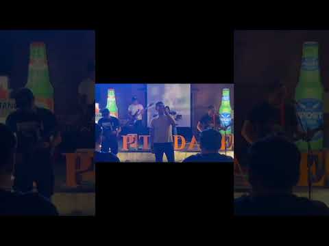 vitix band feat delon