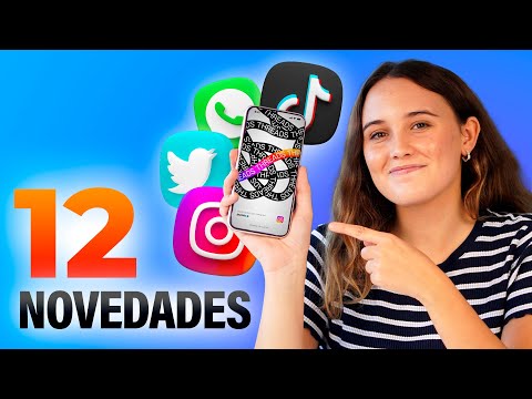Cómo Crear una Estrategia de Redes Sociales en Marketing Digital