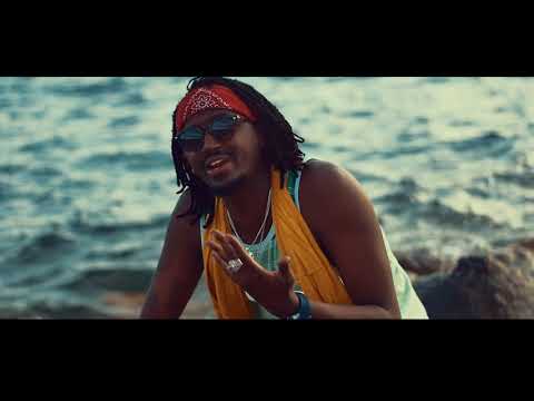 Riderman - Abanzi Banjye (Video)