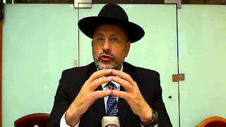 LA FORCE DES TEHILIMES