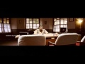 Vellore Mavattam Movie Trailer Ayngaran HD Quality