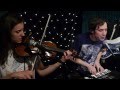 Fanfarlo - Replicate (Live at KEXP) 