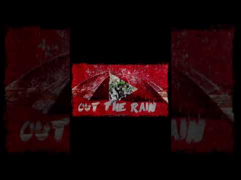 RuddyFromDa4 - From Da 4