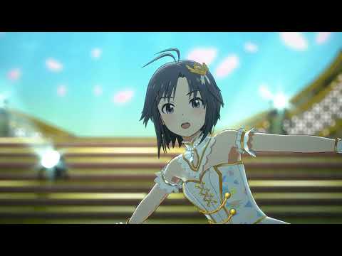 SESSION! - Makoto Kikuchi