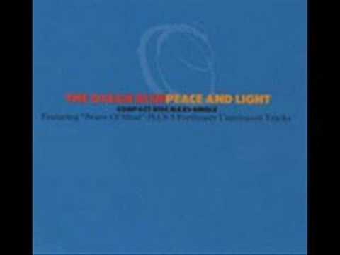 Video thumbnail for Peace of Mind