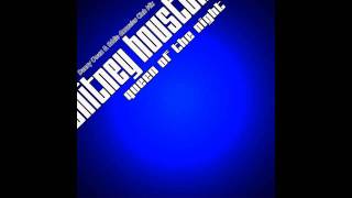 Whitney Houston - Queen Of The Night (Danny Owen &amp; EddieG)