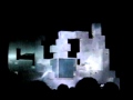 Amon Tobin @ Roundhouse, London - Journeyman/ Piece of Paper/ Bedtime Stories