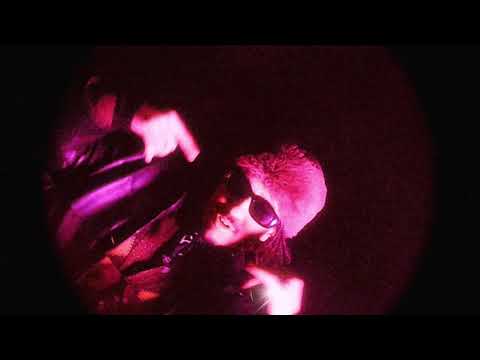 JIMIDAKILLA, TED LOCO - COGNAC ARCADE / THIS ONES FOR