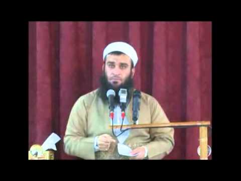 ئەو لایەنانەی بانگەشە ناكەن بۆ تەوحید