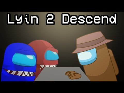 Mashup | CG5 x Kyle Allen Music, Swiblet - Lyin' 2 Descent
