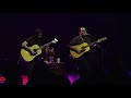 Up And Away - Dave Matthews & Tim Reynolds - 10/28/05 - Vegoose - Las Vegas