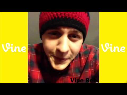SpitFire Beatbox ALL Best Vine Compilations New HD 2014