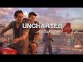UNBELIEVABLE GAMEPLAY!!! - Uncharted 4 FULL GAME Part 1 / Walkthrough/ Playthrough | Indian Gamer
