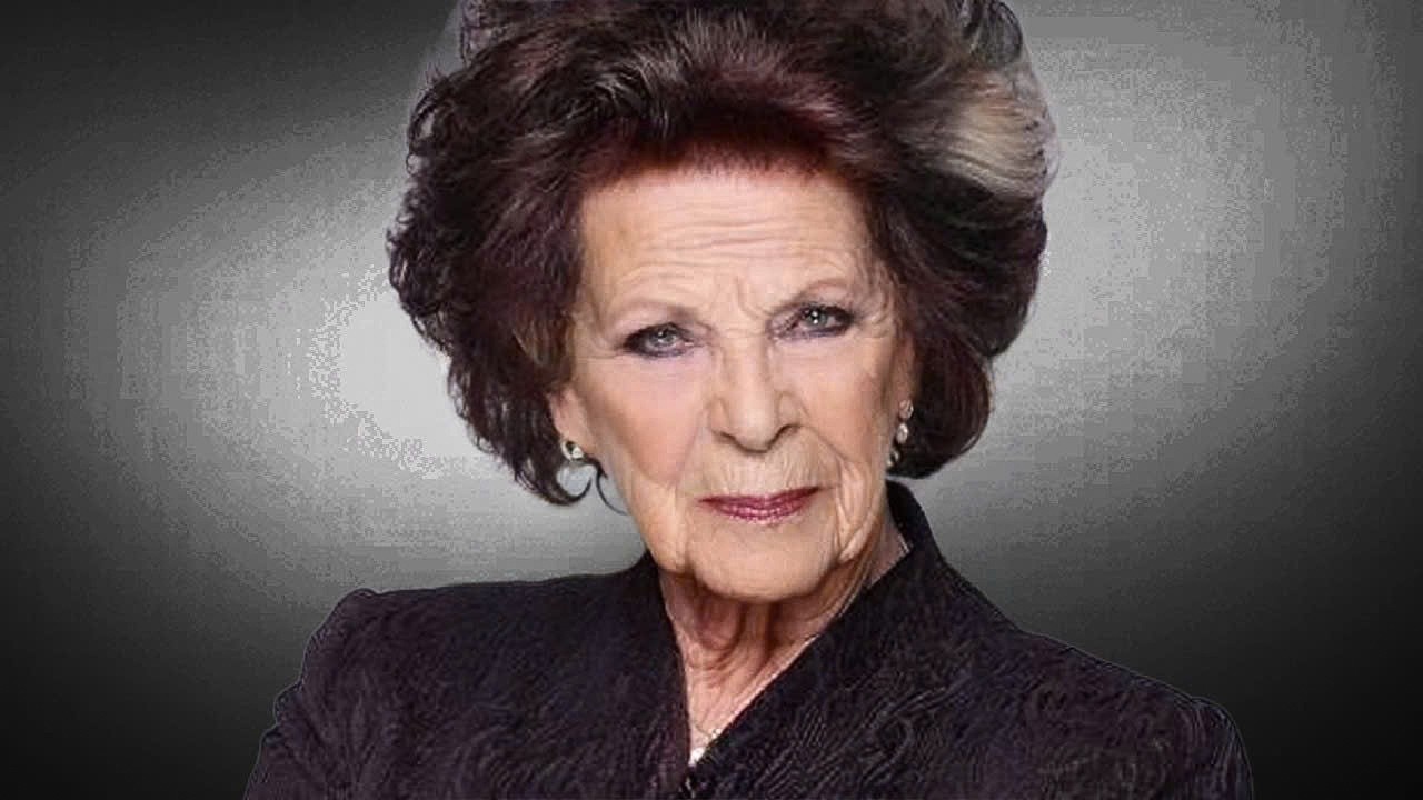 YouTube Thumbnail Downloader FULL HQ IMAGE