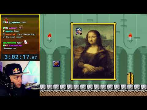 welcome to Masterpiece Hall