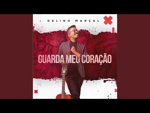Esse Lugar Vai Tremer video