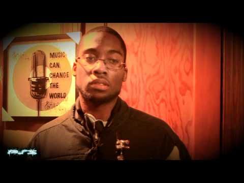 Project Sax Episode 26:  My Music Genre Is Better Than...