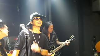 Download lagu RIF - LOE TO YE mp3 Download lagu RIF - LOE TO YE mp3