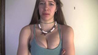 Re Somewhere Over the RainbowSimple Gifts PianoCello Cover   The Piano Guys