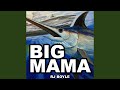 Big Mama