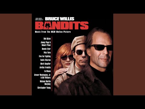 Superman (It's Not Easy)