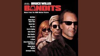 Download lagu Superman (It's Not Easy) mp3