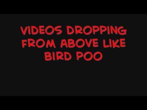 Enter The Domain Of The Nerdcubed Lyrics