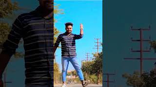 Download lagu Ghunghte Mein Chanda Hai ||Udit Narayan||(Koyla) #shorts #shortvideo #dance #youtubeshort mp3